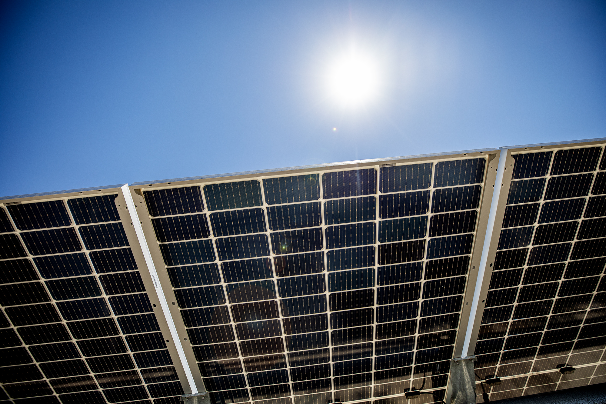 Featured image for “Mark your Calendars! The Community Clean Energy Program is Launching Soon”